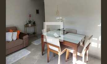 Imagem 3: Apartamento à Venda - Vila das Mercês, 3 Quartos, 64 m2