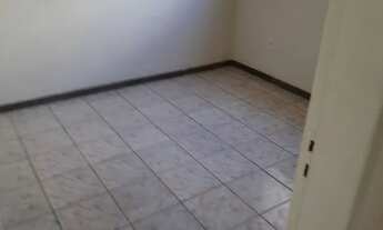 Imagem 4: Alugo casa bairro Conceição