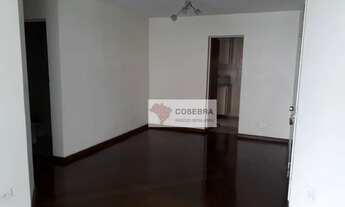 Imagem: Apartamento à venda, 95 m² por R$ 1.100.000,00