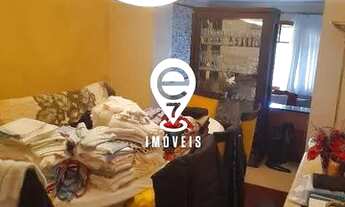 Imagem 6: Excelente sobrado a venda