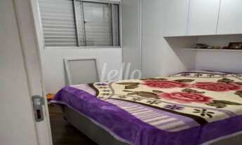 Imagem 6: Guarulhos - Apartamento Padrão - Cidade Parque Brasília