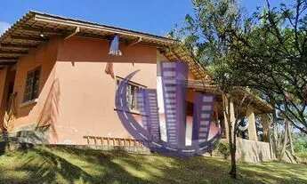 Imagem 5: Casa de campo a venda em Camboriú/SC