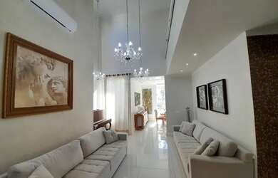 Imagem 6: Venda de Casas / Padrão na cidade de Araraquara