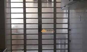 Imagem 7: Apartamento com 1 dormitório para alugar, 41 m² por R$ 982,01/mês - Jardim Castelo Branco