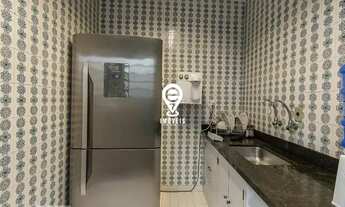 Imagem 7: Sobrado à venda, 2 quartos, 2 vagas, Planalto Paulista - São Paulo/SP