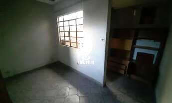 Imagem 6: Casa à venda, 2 quartos, 1 suíte, 1 vaga, Vila Guarani (Zona Sul) - São Paulo/SP