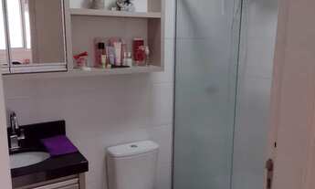 Imagem 4: Aluga-se apartamento direto com proprietário