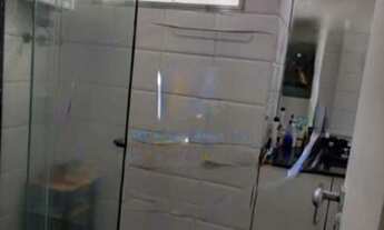 Imagem 2: Amplo imóvel sala e quarto localizado em uma das Praias mais famosas do mundo