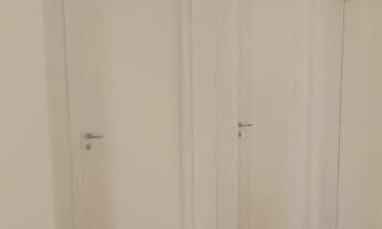 Imagem 7: Apartamento para aluguel e venda tem 202 metros quadrados com 4 quartos em Moema - São Pau