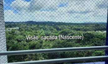 Imagem 6: ILHAS GREGAS 2 QUARTOS