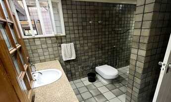 Imagem 6: Salvador - Casa Padrão - Patamares