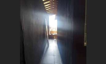 Imagem 7: Quot; Vendo casa com quintal grande em Colina