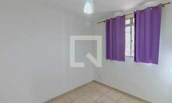 Imagem 5: Apartamento para Aluguel - Camargos, 2 Quartos, 52 m2