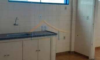 Imagem 6: Apartamento Padrão - Ribeirão Preto - Jardim Paulista