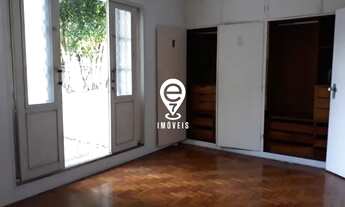 Imagem 2: Casa à venda, 3 quartos, 1 suíte, 2 vagas, Planalto Paulista - São Paulo/SP