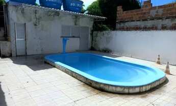 Imagem 6: Casa em Lucena pra Vender