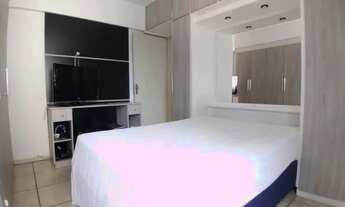 Imagem 7: Apartamento com 3 quartos na Trindade - 280m da UFSC