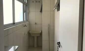 Imagem 5: Apartamento para venda possui 83 metros quadrados com 2 quartos em Aclimação - São Paulo