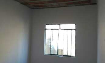 Imagem 2: Aluga se ótima casa 3/4 bairro Milho Branco