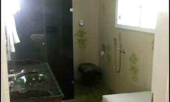 Imagem 4: FLAT no centro de Ubá