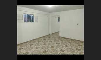 Imagem 3: Alugo apartamento