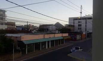 Imagem 6: Alugo Kitnet Kitnet com 1 dormitório