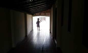 Imagem 7: Alugo casa no sernamby, valor R$ 600,00