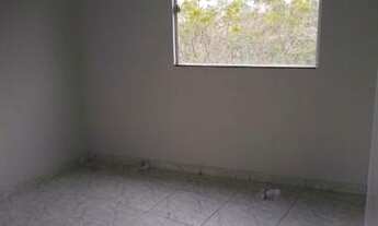 Imagem 6: Alugo kitnet quitinete