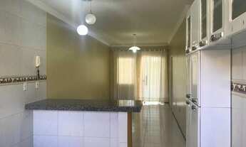 Imagem 4: Excelente casa na Serra do Ceará! São Benedito! Black Friday!