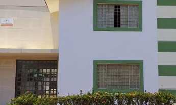 Imagem: Apartamento - Setor Universitário