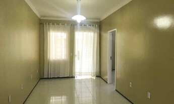 Imagem 5: Excelente casa na Serra do Ceará! São Benedito! Black Friday!