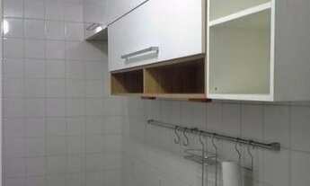 Imagem 4: Sumare 3 Parque Bandeirantes