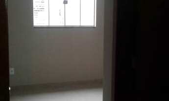 Imagem 2: Alugo Casa em Barra do Garças, 2 Quartos