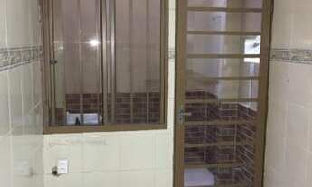 Imagem 6: Aluga-se casa sobrado em condomínio fechado, Residencial Canachuê