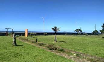 Imagem 2: Locação por Diária!