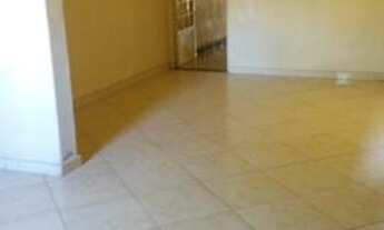 Imagem 2: Alugo casa no bairro Teresópolis em João Monlevade