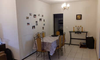 Imagem 2: Isabel Maria 116m2 1vaga liga 9 8 7 4 8 4 3 1 0 8 Diego9989f