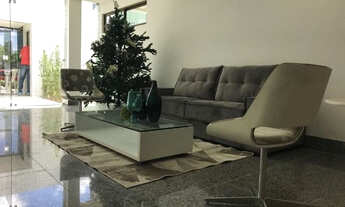 Imagem 6: M.S Apartamento com 2 dormitórios