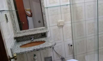 Imagem 5: Quitinete em excelente localização na areia branca