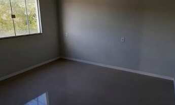 Imagem 2: Apartamento São João Batista