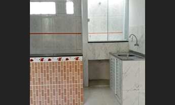 Imagem 5: Alugo lindo Apto com 1 quarto tipo Kitnet