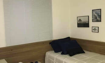 Imagem 7: Apartamento Novo a Venda - Club House Residence - Mogi Guaçu SP