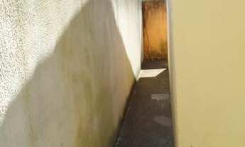 Imagem 5: Casa Casa com 2 dormitórios