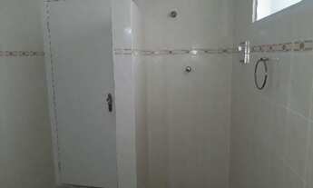 Imagem 3: Apartamento são judas r$ 376.000,00