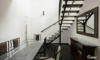 Imagem 7: Apartamento à venda com 3 dormitórios em Jardim las palmas, Guarujá cod:3977