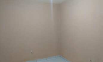 Imagem 4: Aluga-se uma casa no Santa Rosa