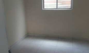 Imagem 3: Casa para alugar em Escada-PE