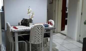 Imagem 6: Ótimo Apartamento - Segurança e Praticidade