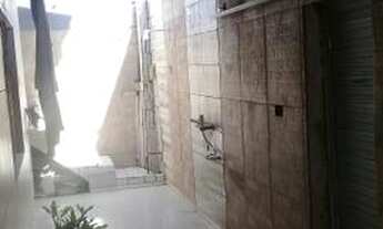 Imagem 2: Aluguel no Conj J S Peixoto