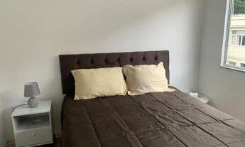 Imagem 3: Alugo quitinete mobiliada no Centro de Nova Friburgo, sem taxa de condomínio